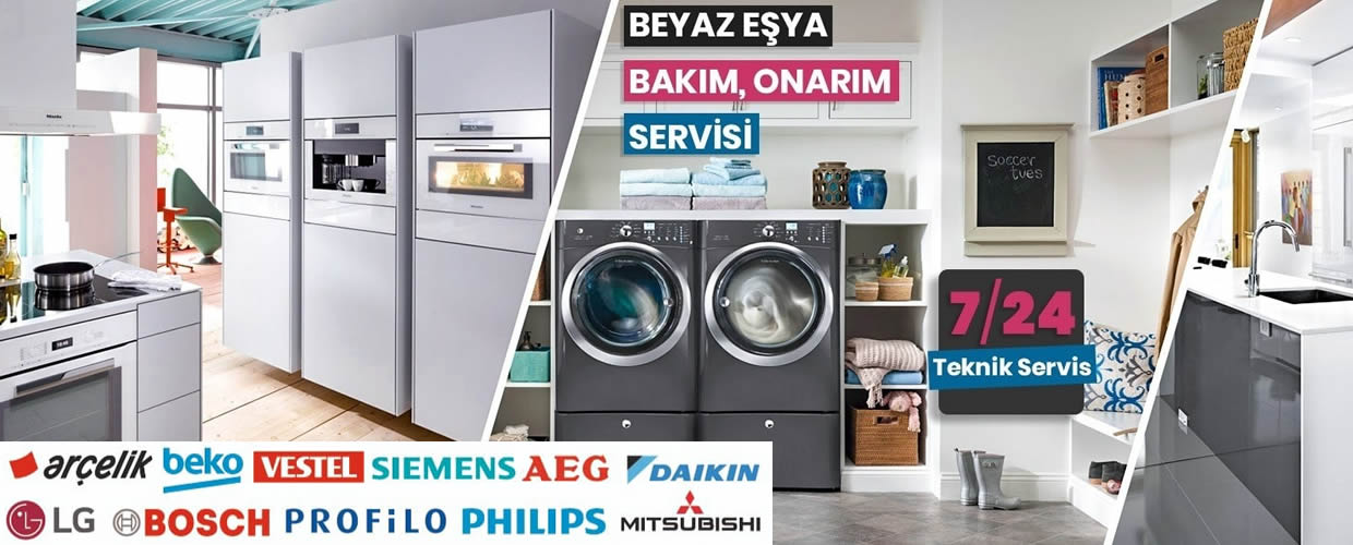 Service details banner